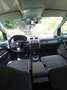 Volkswagen Cross Touran Touran Touran Cross Сірий - thumbnail 12