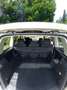 Volkswagen Cross Touran Touran Touran Cross Сірий - thumbnail 6