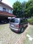 Volkswagen Cross Touran Touran Touran Cross Сірий - thumbnail 4