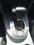 Volkswagen Cross Touran Touran Touran Cross Сірий - thumbnail 9