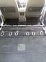 Volkswagen Cross Touran Touran Touran Cross Grau - thumbnail 20