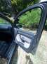 Volkswagen Cross Touran Touran Touran Cross Сірий - thumbnail 11