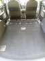 Volkswagen Cross Touran Touran Touran Cross Сірий - thumbnail 5