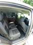 Volkswagen Cross Touran Touran Touran Cross Сірий - thumbnail 13