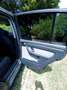 Volkswagen Cross Touran Touran Touran Cross Сірий - thumbnail 14
