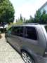 Volkswagen Cross Touran Touran Touran Cross Grau - thumbnail 18