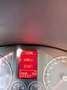 Volkswagen Cross Touran Touran Touran Cross Grau - thumbnail 19