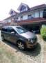 Volkswagen Cross Touran Touran Touran Cross Сірий - thumbnail 3
