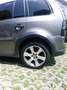Volkswagen Cross Touran Touran Touran Cross Сірий - thumbnail 15