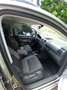 Volkswagen Cross Touran Touran Touran Cross Сірий - thumbnail 10