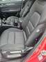 Mazda CX-5 CD150 Ambition Rot - thumbnail 9