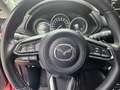 Mazda CX-5 CD150 Ambition Rot - thumbnail 11