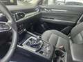 Mazda CX-5 CD150 Ambition Rot - thumbnail 16
