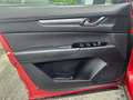 Mazda CX-5 CD150 Ambition Rot - thumbnail 8