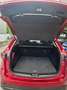 Mazda CX-5 CD150 Ambition Rot - thumbnail 6