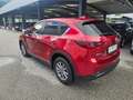 Mazda CX-5 CD150 Ambition Rot - thumbnail 3