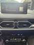 Mazda CX-5 CD150 Ambition Rot - thumbnail 12