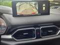 Mazda CX-5 CD150 Ambition Rot - thumbnail 13