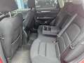 Mazda CX-5 CD150 Ambition Rot - thumbnail 7
