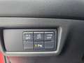 Mazda CX-5 CD150 Ambition Rot - thumbnail 10
