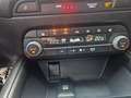Mazda CX-5 CD150 Ambition Rot - thumbnail 14