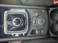 Mazda CX-5 CD150 Ambition Rot - thumbnail 15