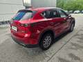 Mazda CX-5 CD150 Ambition Rot - thumbnail 4