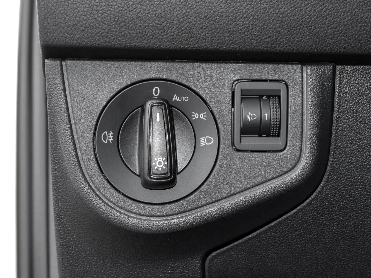 Volkswagen Polo ENERGY 1.0 TSI Life LED App-Conn. TravelAss. RK... 14