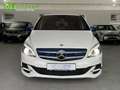 Mercedes-Benz B Electric Drive B250e Bi-Xenon Sitzheizung Tempomat Electric Art Wit - thumbnail 8