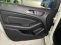 Mercedes-Benz B Electric Drive B250e Bi-Xenon Sitzheizung Tempomat Electric Art Wit - thumbnail 15