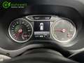 Mercedes-Benz B Electric Drive B250e Bi-Xenon Sitzheizung Tempomat Electric Art Wit - thumbnail 17