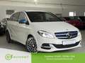 Mercedes-Benz B Electric Drive B250e Bi-Xenon Sitzheizung Tempomat Electric Art Wit - thumbnail 1