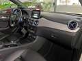 Mercedes-Benz B Electric Drive B250e Bi-Xenon Sitzheizung Tempomat Electric Art Wit - thumbnail 14