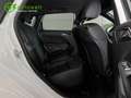 Mercedes-Benz B Electric Drive B250e Bi-Xenon Sitzheizung Tempomat Electric Art Wit - thumbnail 12