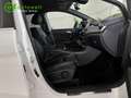 Mercedes-Benz B Electric Drive B250e Bi-Xenon Sitzheizung Tempomat Electric Art Wit - thumbnail 13