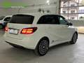 Mercedes-Benz B Electric Drive B250e Bi-Xenon Sitzheizung Tempomat Electric Art Wit - thumbnail 3