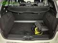 Mercedes-Benz B Electric Drive B250e Bi-Xenon Sitzheizung Tempomat Electric Art Wit - thumbnail 19