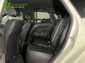 Mercedes-Benz B Electric Drive B250e Bi-Xenon Sitzheizung Tempomat Electric Art Wit - thumbnail 11