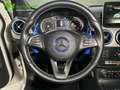 Mercedes-Benz B Electric Drive B250e Bi-Xenon Sitzheizung Tempomat Electric Art Wit - thumbnail 16