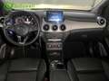 Mercedes-Benz B Electric Drive B250e Bi-Xenon Sitzheizung Tempomat Electric Art Wit - thumbnail 9