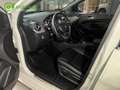 Mercedes-Benz B Electric Drive B250e Bi-Xenon Sitzheizung Tempomat Electric Art Wit - thumbnail 10