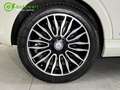 Mercedes-Benz B Electric Drive B250e Bi-Xenon Sitzheizung Tempomat Electric Art Wit - thumbnail 20