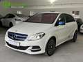 Mercedes-Benz B Electric Drive B250e Bi-Xenon Sitzheizung Tempomat Electric Art Wit - thumbnail 7