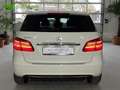 Mercedes-Benz B Electric Drive B250e Bi-Xenon Sitzheizung Tempomat Electric Art Wit - thumbnail 4