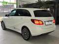 Mercedes-Benz B Electric Drive B250e Bi-Xenon Sitzheizung Tempomat Electric Art Wit - thumbnail 5