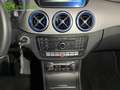 Mercedes-Benz B Electric Drive B250e Bi-Xenon Sitzheizung Tempomat Electric Art Wit - thumbnail 18