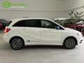 Mercedes-Benz B Electric Drive B250e Bi-Xenon Sitzheizung Tempomat Electric Art Wit - thumbnail 2