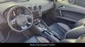 Audi TT Roadster 2.0 TFSI S line*Navi*Xenon*SHZ*BOSE* Noir - thumbnail 11