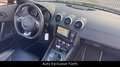 Audi TT Roadster 2.0 TFSI S line*Navi*Xenon*SHZ*BOSE* Noir - thumbnail 13