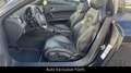 Audi TT Roadster 2.0 TFSI S line*Navi*Xenon*SHZ*BOSE* Noir - thumbnail 9
